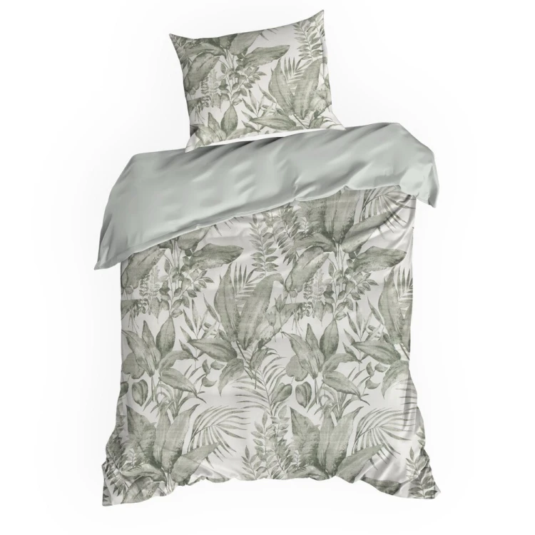 8fbd721da90c990def233a4308c929a0