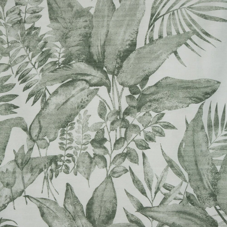 c1a93cdc4f69de25e80d432ffbb28c8c