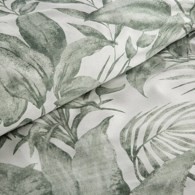 563eaffcea30904e77f55134e46d75ec