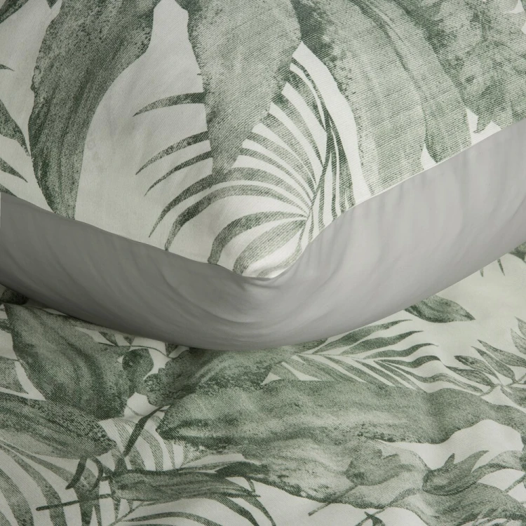 6be7fbb62c158299a072b2ad3fee51fb