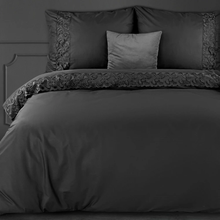 dfd13612abaa6936625498b9867fec78