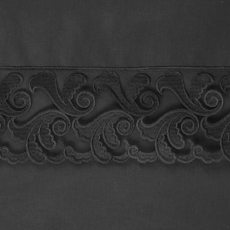 8cfafaf9be6bd1b6c9d4f4b32becfc7d