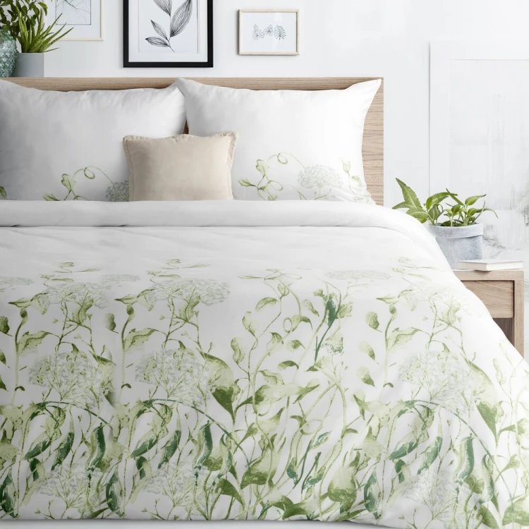 8664d252ba28f688af635a743bf6f6b6