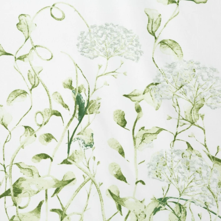 cc07a1bcf2f7a9b523276263187729a3