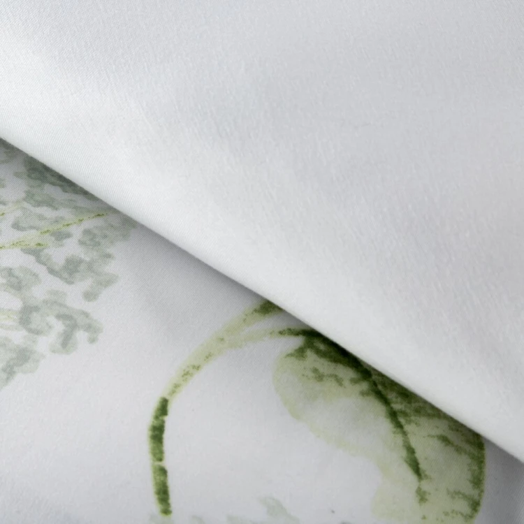 c8af1dc6481c670a6ab7dbc457b193e7