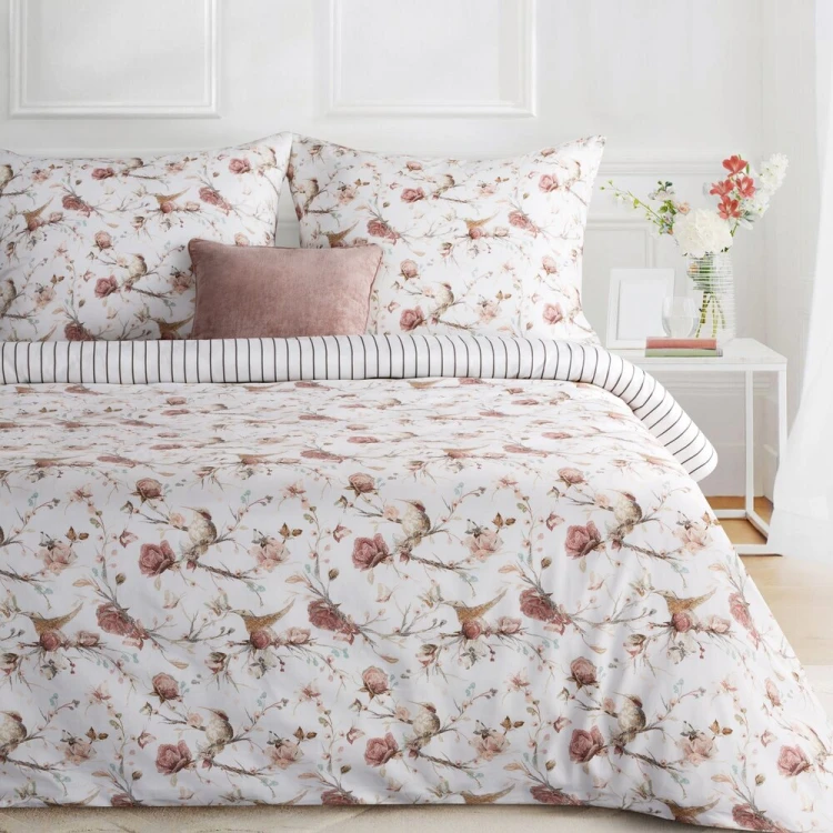 094651cdcf71fd9f3427906a1065f401