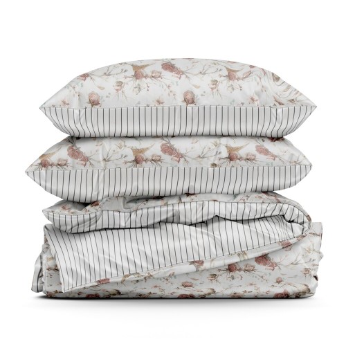 9ec6f8a94f5d375c5449a6ad4f9f81e6