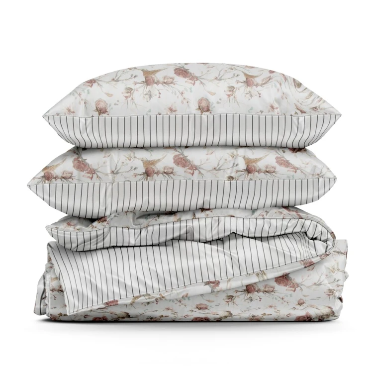 9ec6f8a94f5d375c5449a6ad4f9f81e6