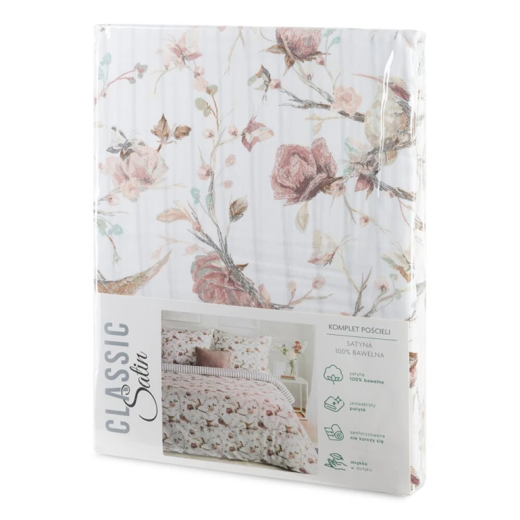 b4111c962afbc777483355849412d4ba