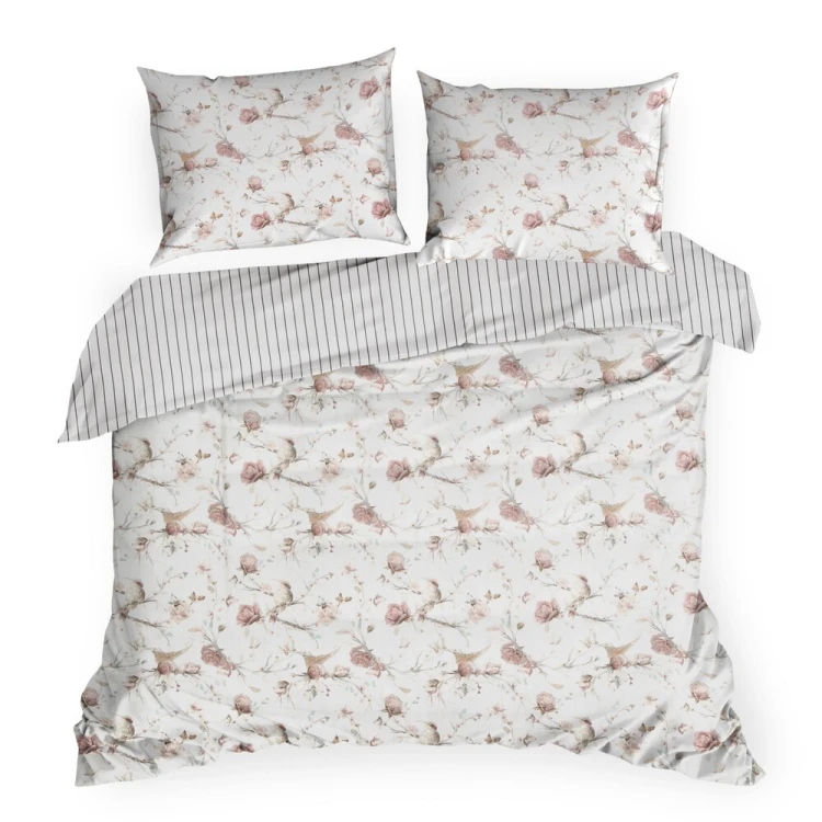 f53fe057649e628c4685be1eae3cd44e