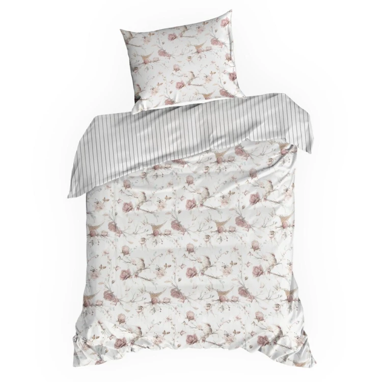 6ae80c5ec2a9aeebe079ac4162866994