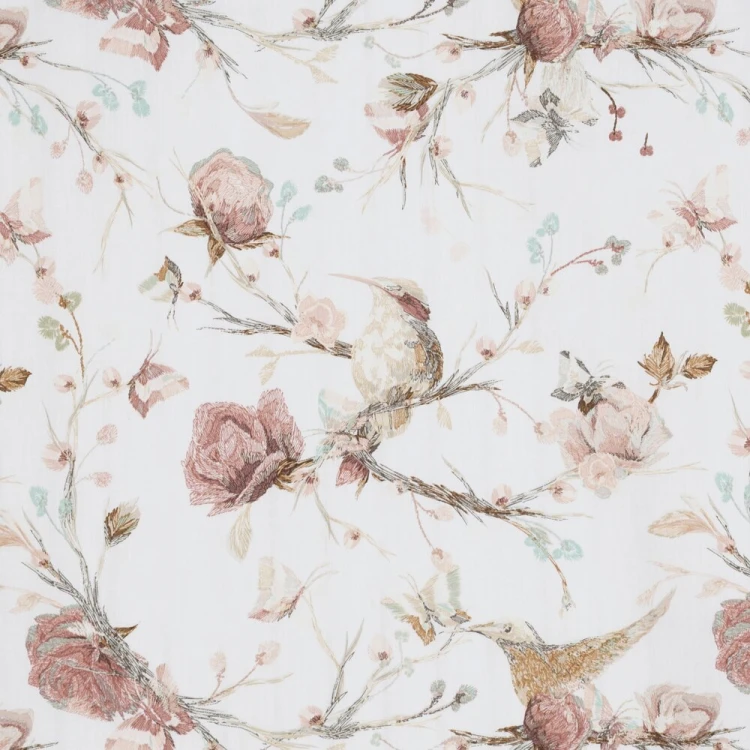 749edb8b5621a1feab12421a314dd507