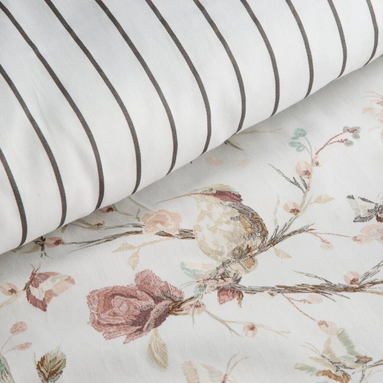 4de6de20598145a4cb18c19631c3bede