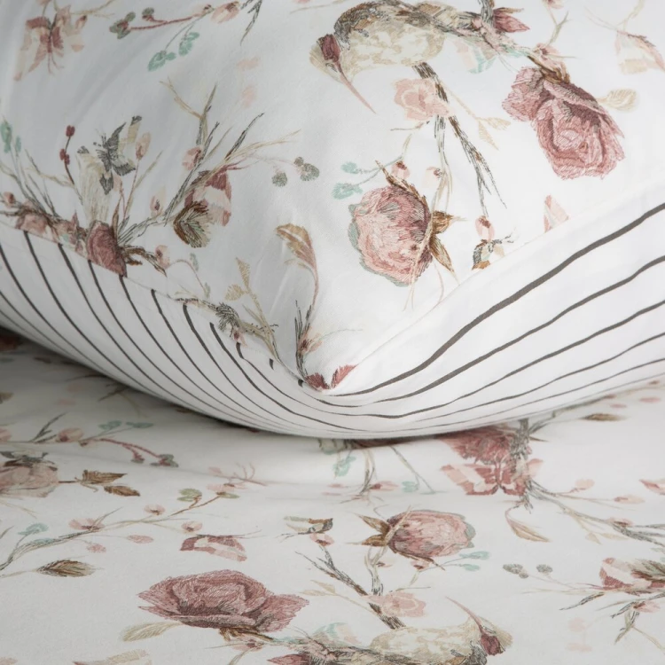 6c8b8fc06de0640854d1ae9b83cd436b