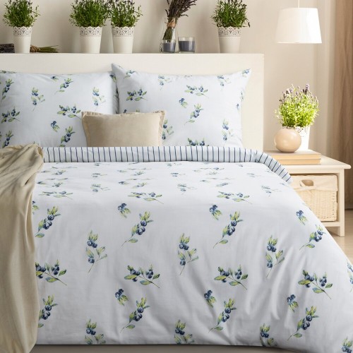 78500b2d1fc8180a7d804bfc6aace10f