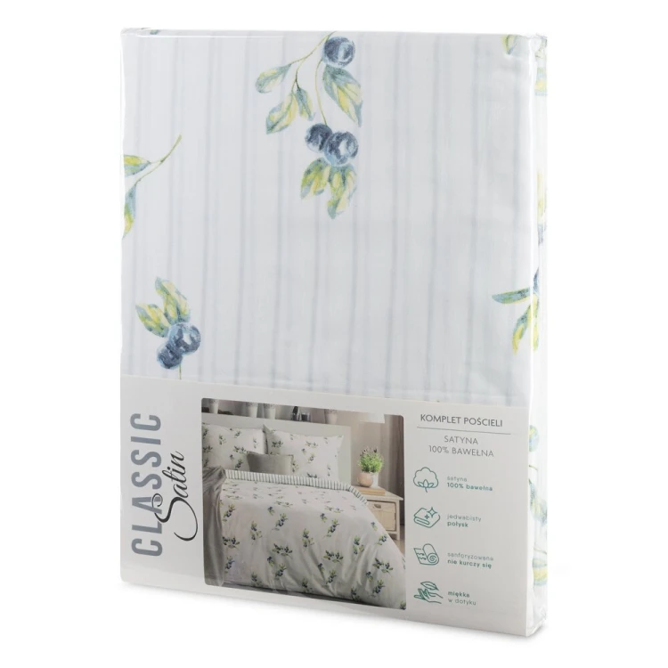 c04977d0918fa3729f6daf4b5969874f