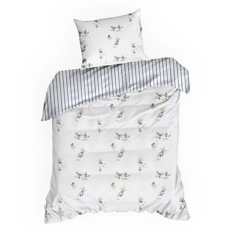 36fff7222c7e3fd163b3b8b36ae97bab