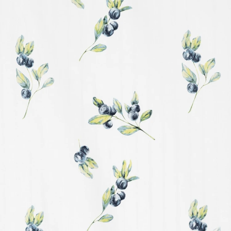 fa7ffaf0994c1d57b0642a767dafdb62