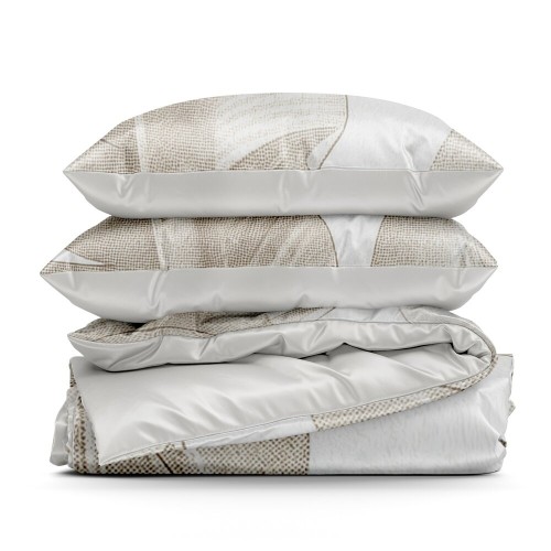 d945ff77e07d7d757113f88ac8e411e3