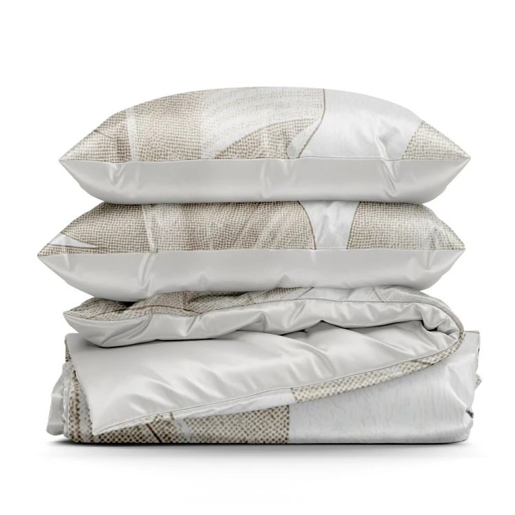 d945ff77e07d7d757113f88ac8e411e3