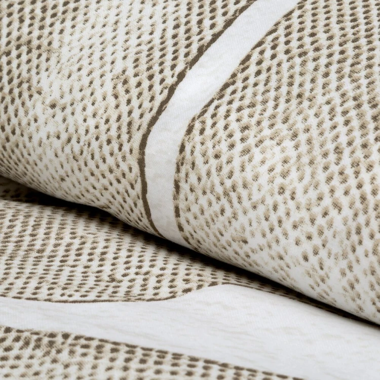 0a43fb7d66f2ab4d4c59c032ef950e26