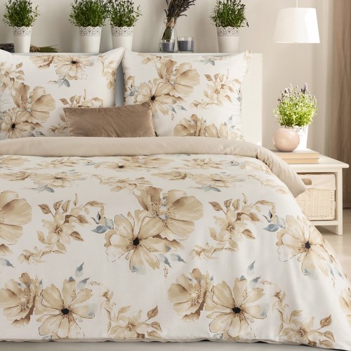 db1563c31f2f6d0df2af74b44997be09