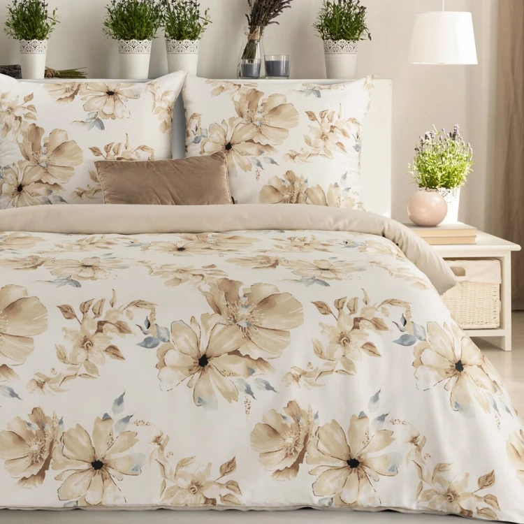 db1563c31f2f6d0df2af74b44997be09