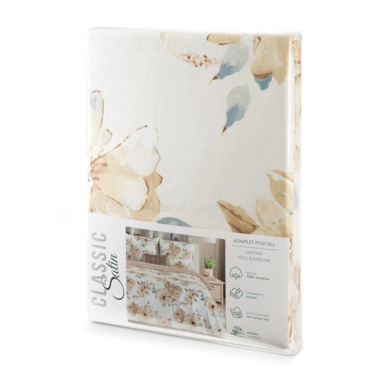 1e14ebc61bd9a1188c2f4a7c51aaaa17