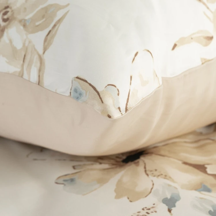 3c6c60ab1763464c7cc992ae32ba691e