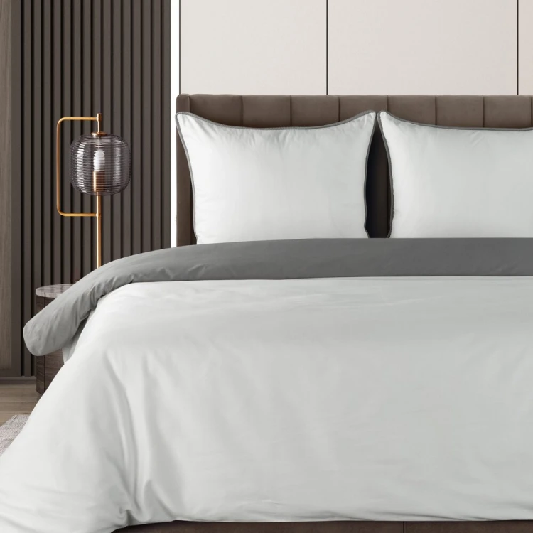 6b038a189a8c68eb05bacbd02e481251