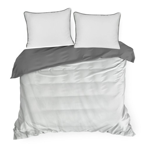 1ff6610734fa0e36ad85138efe5be277