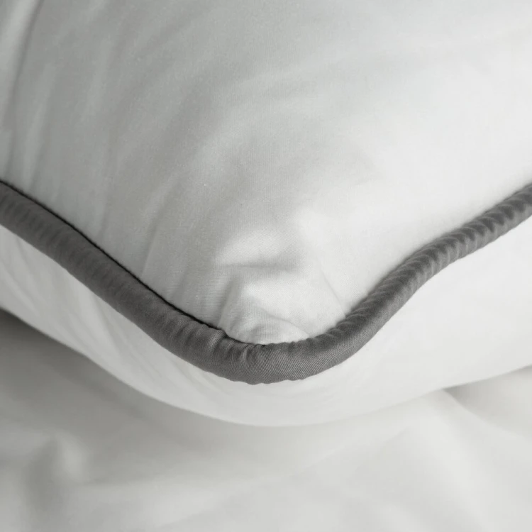 e4bb579dc4dc06126884b19733e933e8