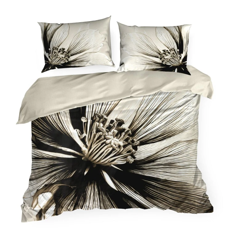 75767ee75c3ca2eeef8417430fbb9744