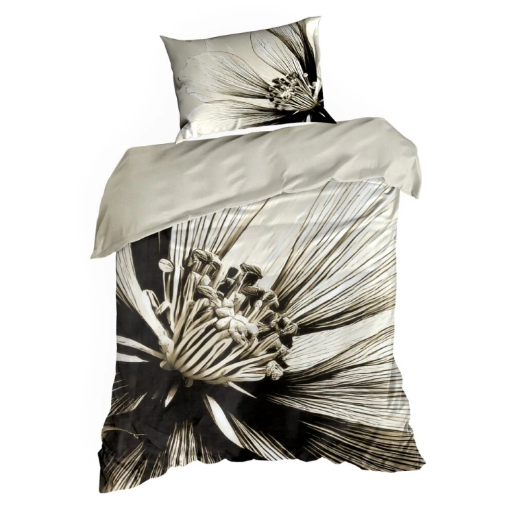 5fd6e476ab08535d9f25b6ef118610ec