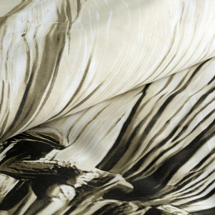 2b1e149d06cfdf90d4b0eae03110614b