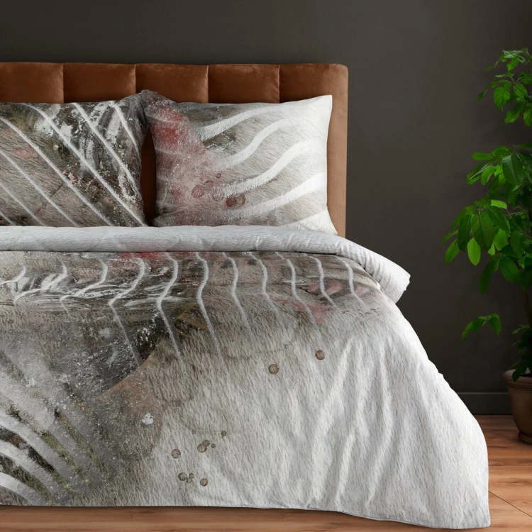 7ead383bd5f4317a8ef02a5d3b66b346