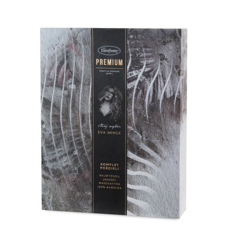 b2f07bbf0a8e8a1612f88c6cdcb28d41