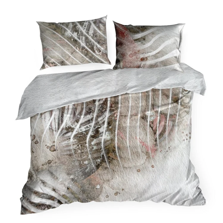 338357905464276fd02ae2a57a20bf21