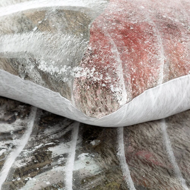 8a551df9f62f3484b361178d3111dfa7