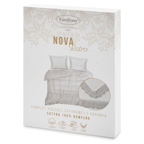 38b4e3fd2585e450e18bbe15303b1d32