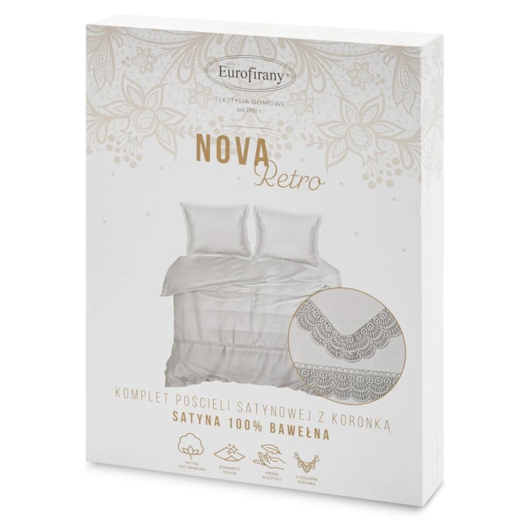 38b4e3fd2585e450e18bbe15303b1d32