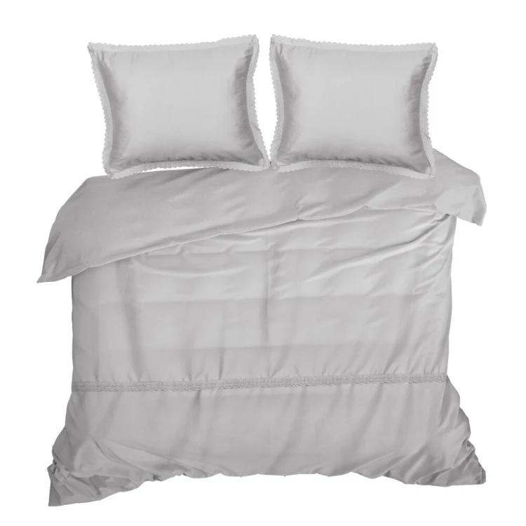 b249879a92d82cbb37d0a4823f3a3564