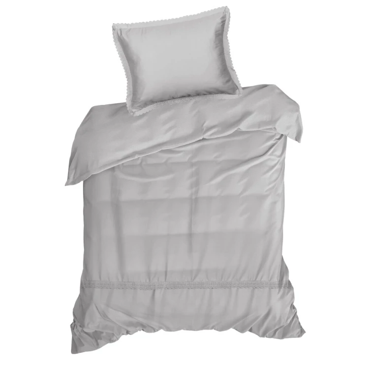 179834a76ebc15839b998162cacdf7fd