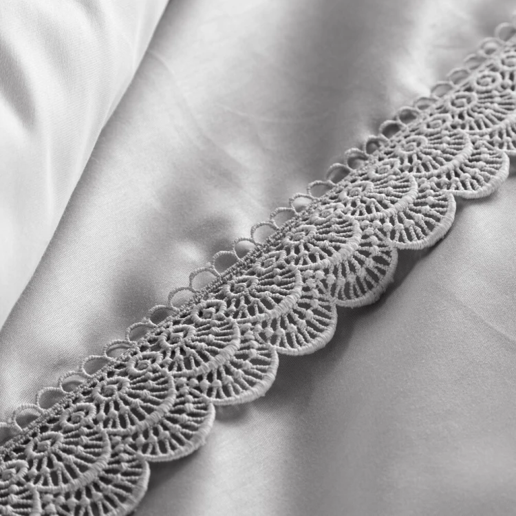 e4772dea9571091eea0a9e2f5b1027e8