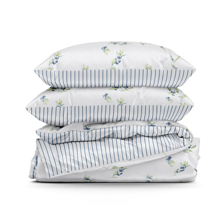 579d4decdb2ad7195b1677b980e6367b