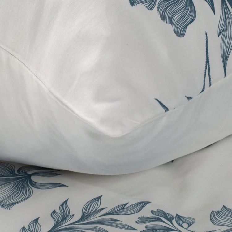 f3f1df85d2ec3339722729b4cf917601