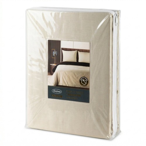 86582175d379b2b8eb471195a43ac4bd