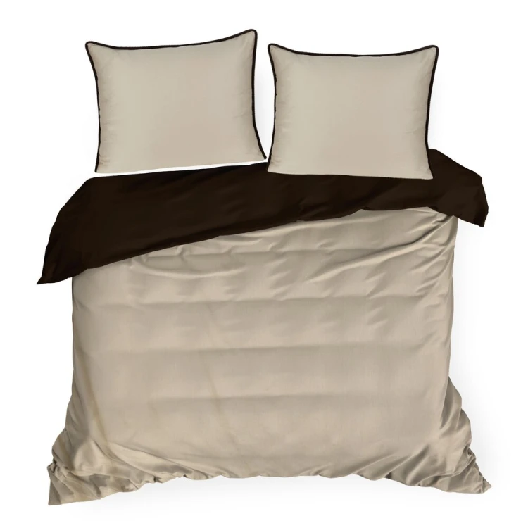 12383b0859f85c777c95551b028d02de