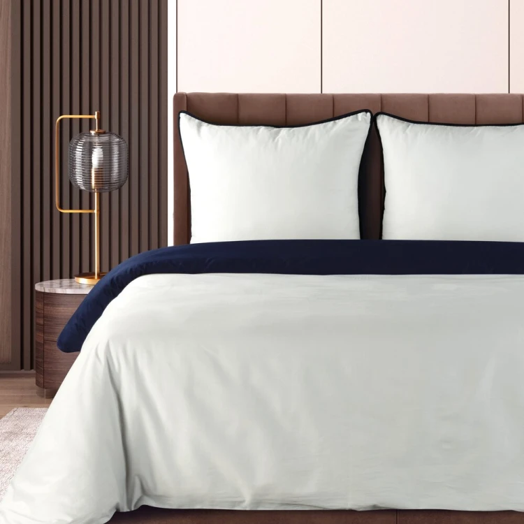 b85a2f39aa03dd932b042b0590439b36