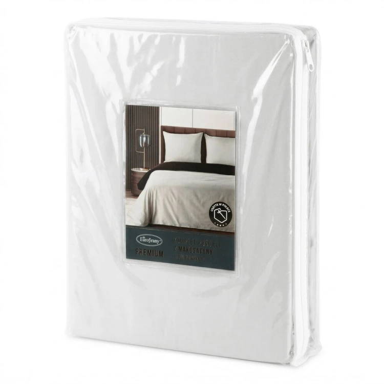 1b4d25441dcba8290f18e86a27f38571